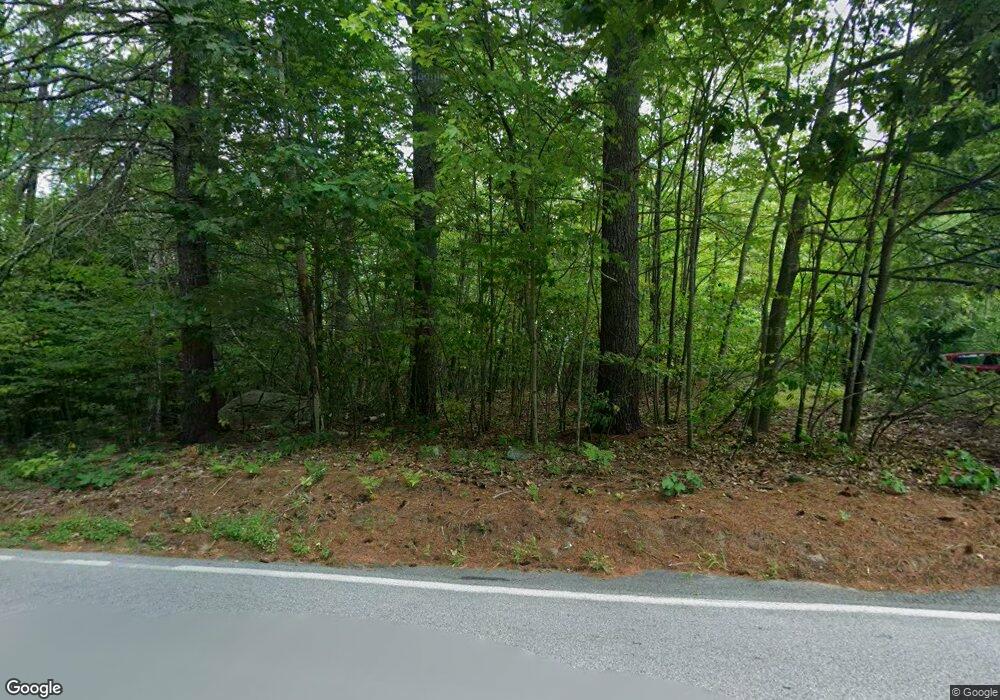 28 Ball Hill Rd, Brookline, NH 03033 - photo 1