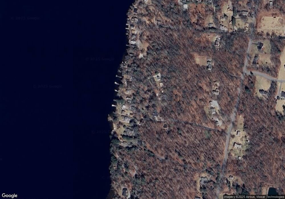 118 Pond Rd, New Hartford, CT 06057 - photo 1