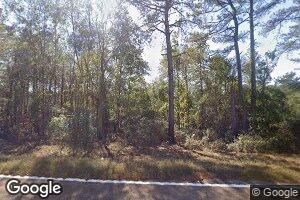 860 Highway 487 E, Walnut Grove, MS 39189