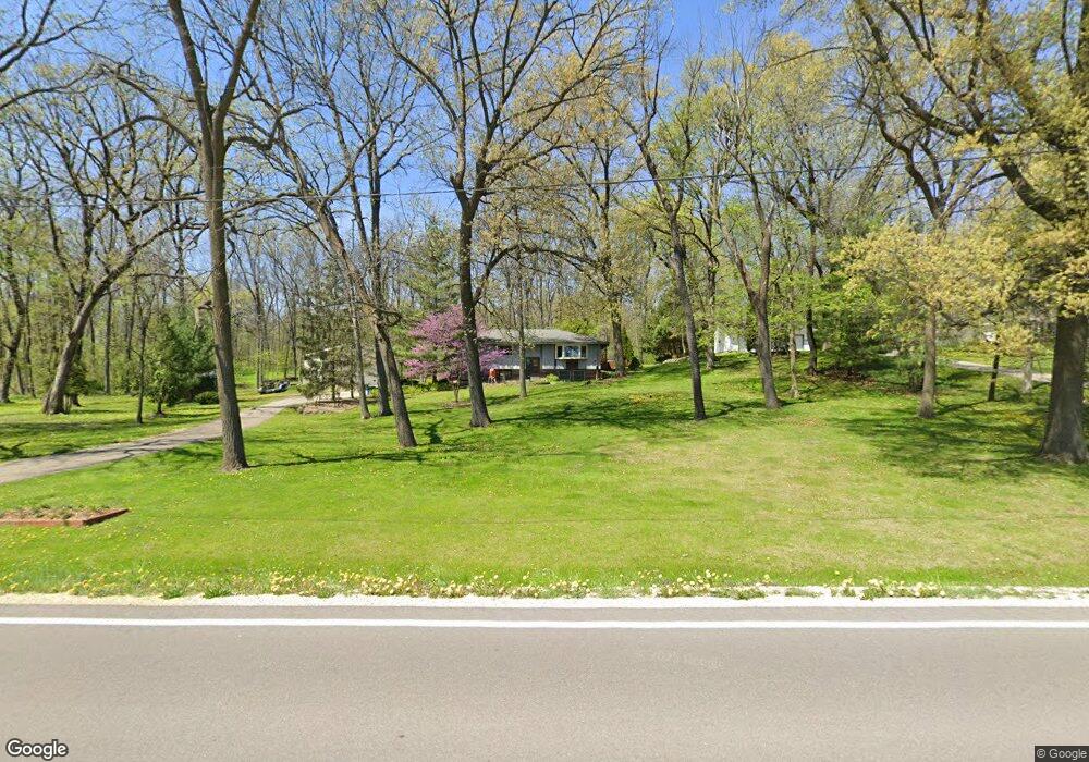 2353 S Seminole Hwy, Fitchburg, WI 53711 - photo 1