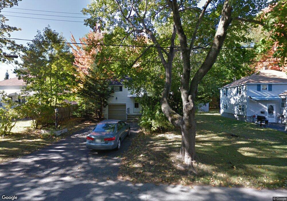 14 Augusta St, South Portland, ME 04106 - photo 1