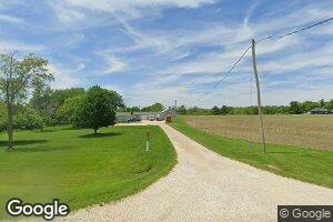 1551 303rd Ave, Fort Madison, IA 52627