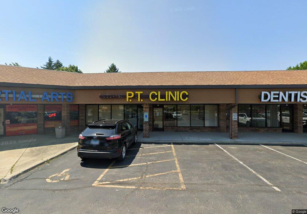 1827 Wehrli Rd, Naperville, IL 60565 - photo 1