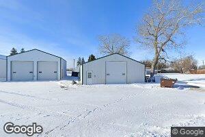 461 Daily St, Ryder, ND 58779