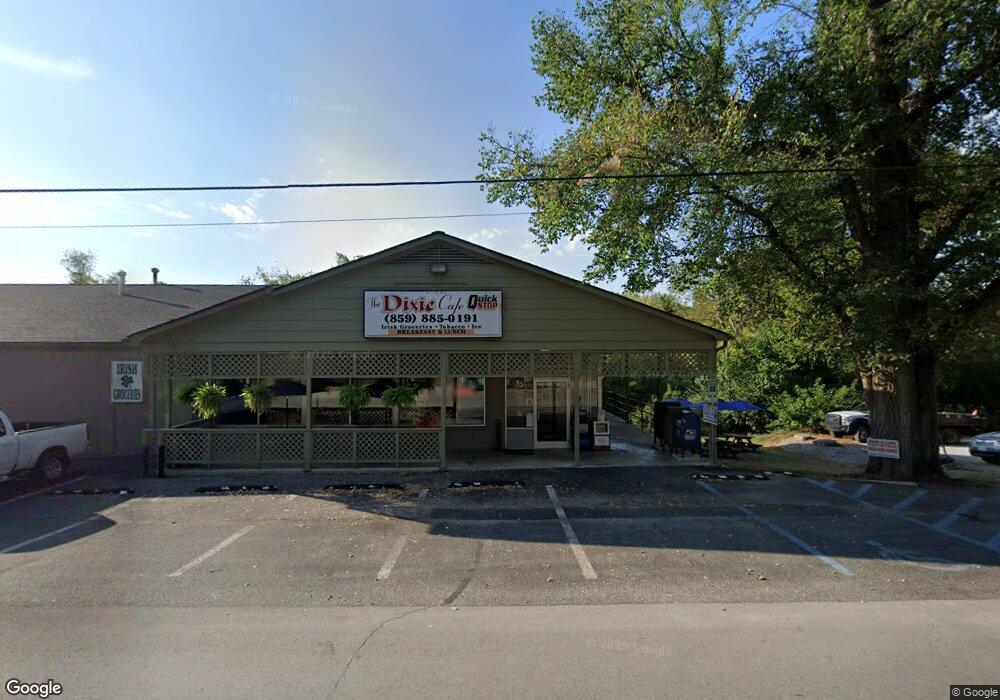 108 S Elkhorn Rd, Keene, KY 40356 - photo 1