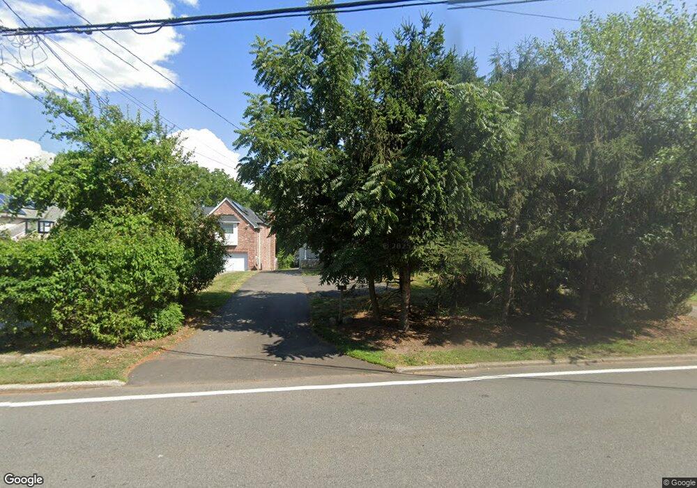 290 County Rd unit 2, Cresskill, NJ 07626 - photo 1