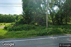 431 Moosehead Trail, Dixmont, ME 04932
