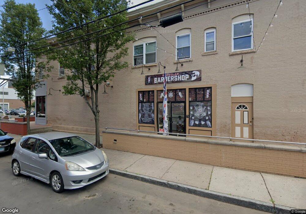 363 Capitol Ave unit 363, Hartford, CT 06106 - photo 1