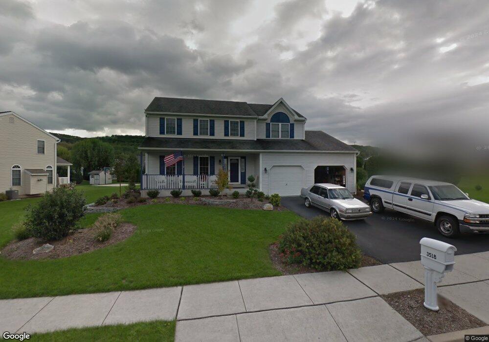 3518 Regency Dr, Reading, PA 19608 - photo 1