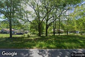 14940 Gallant Rd, Gallant, AL 35972