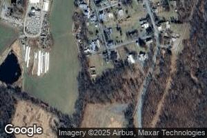 102 2nd St, Hustontown, PA 17229