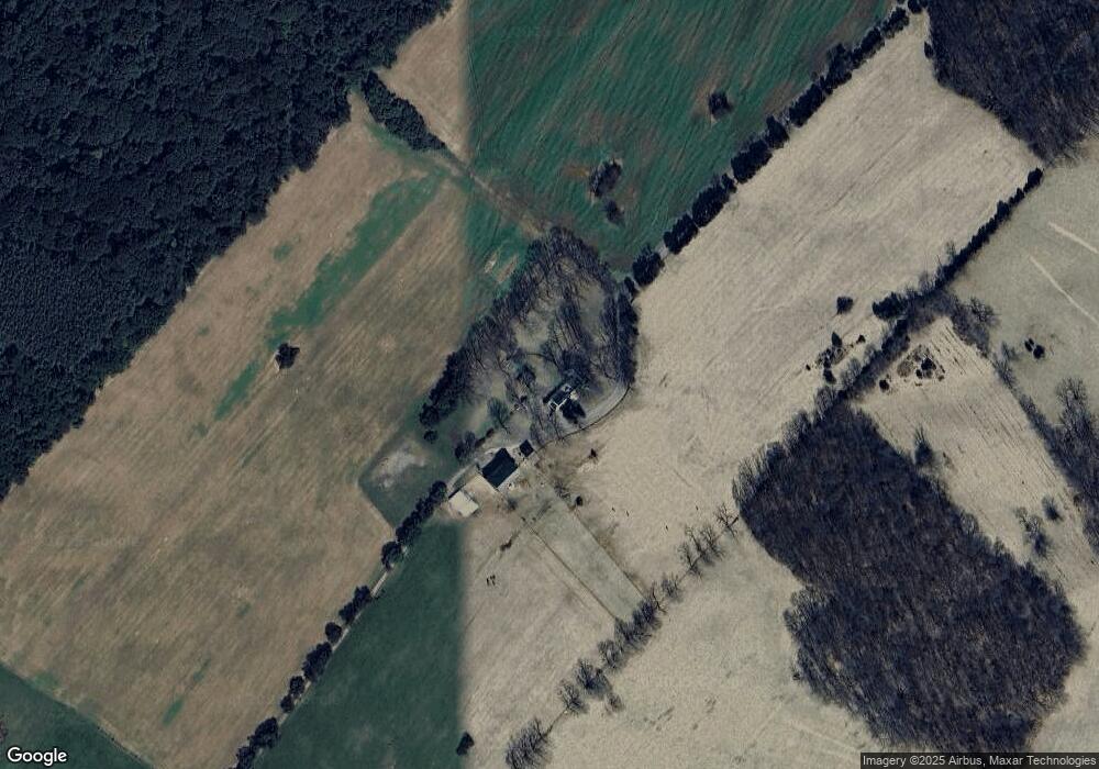 1038 Carters Line Rd, White Post, VA 22663 - photo 1