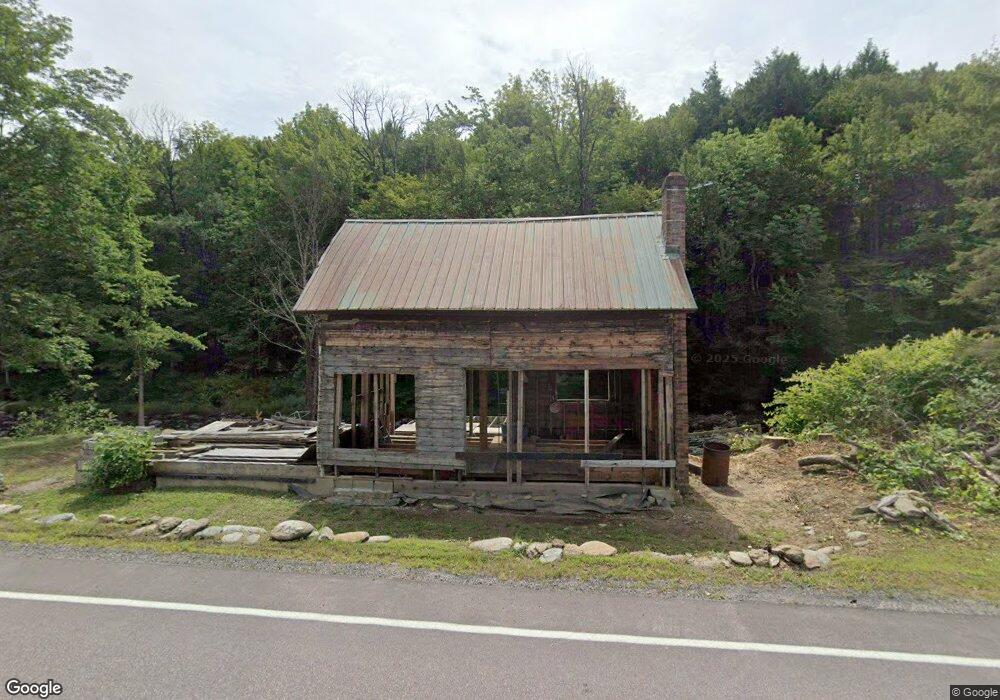 4079 Vermont 109, Belvidere, VT 05442 - photo 1