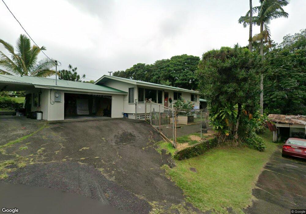 56 Elm Dr, Hilo, HI 96720 - photo 1