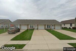 30 Sawmill Rd, Fort Loramie, OH 45845