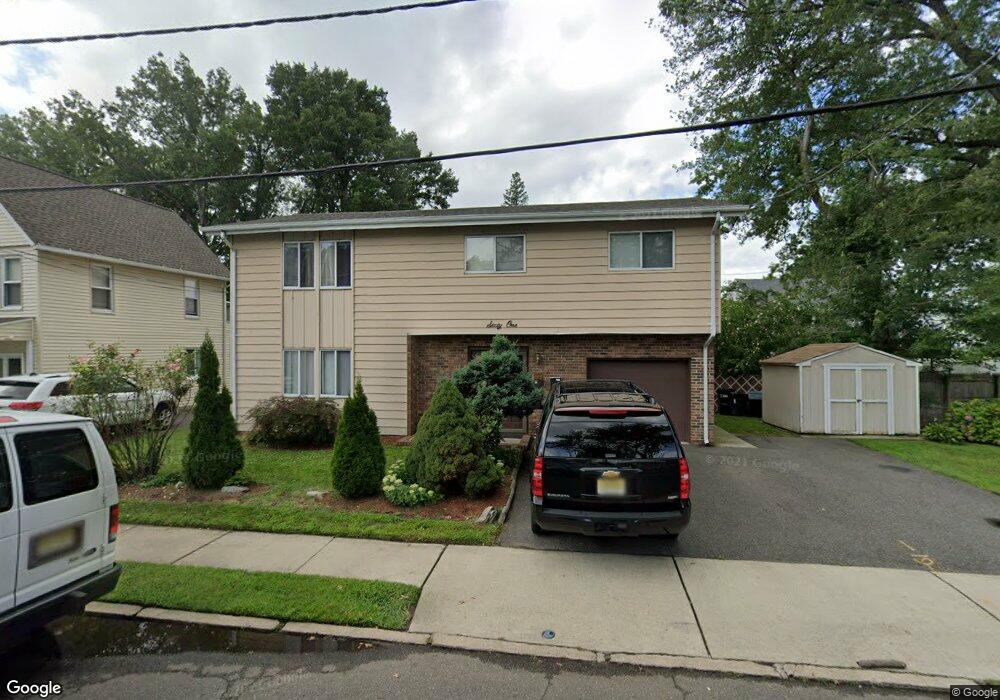 61 Hester St, Little Ferry, NJ 07643 - photo 1