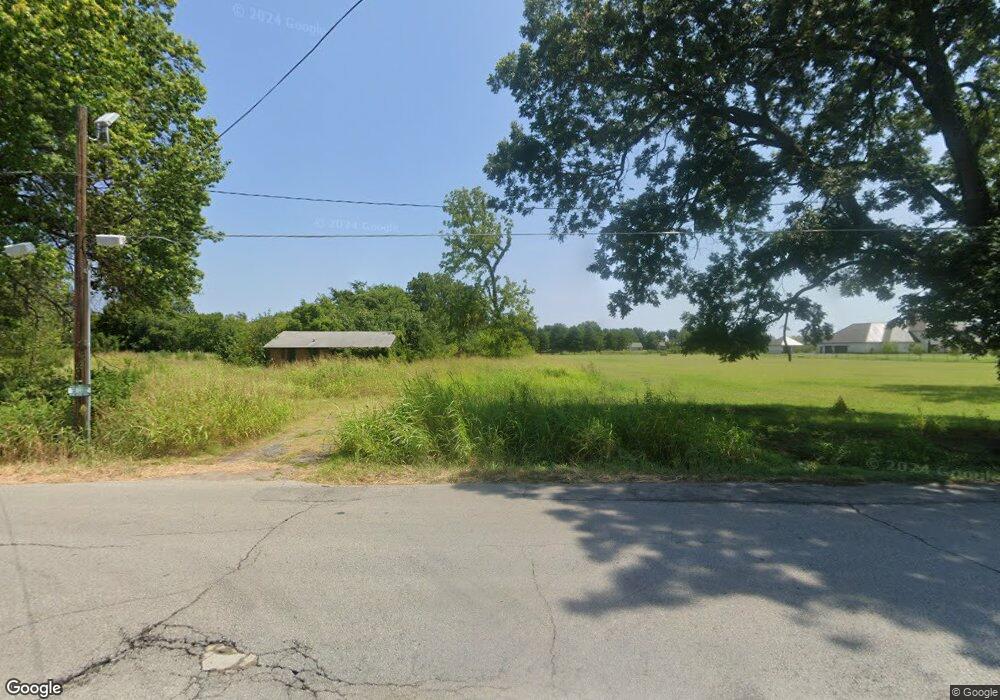 0 E 132nd St unit 408634, Broken Arrow, OK 74011 - photo 1