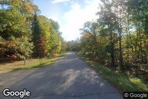 XXX Westwood Rd, Harris Township, MN 55744