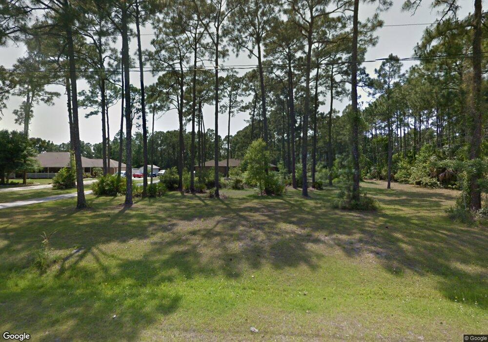 2070 Devonshire Ave, Cocoa, FL 32926 - photo 1