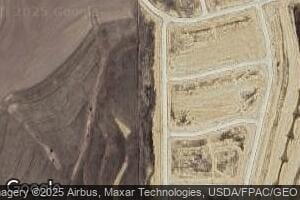 11008 S 222nd St, Gretna, NE 68028