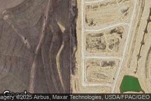 11064 S 222nd St, Gretna, NE 68028