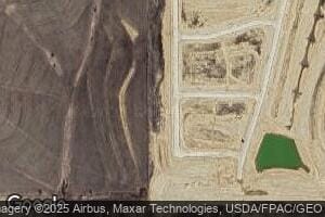 11102 S 222nd St, Gretna, NE 68028