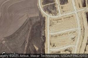 10914 S 222nd St, Gretna, NE 68028