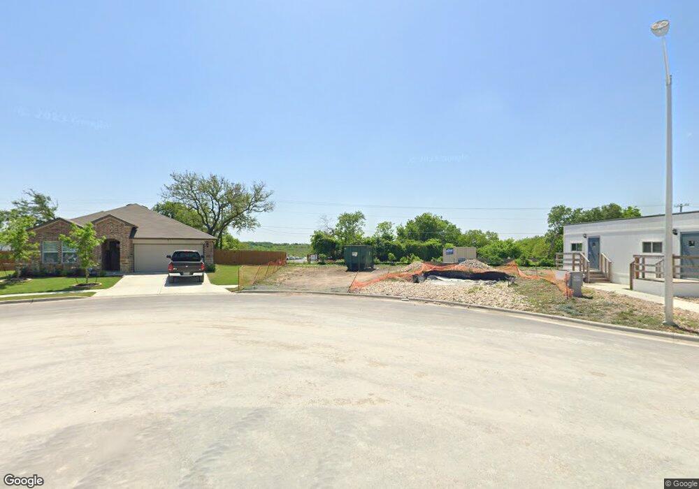 207 Callado Cir, San Marcos, TX 78666 - photo 1