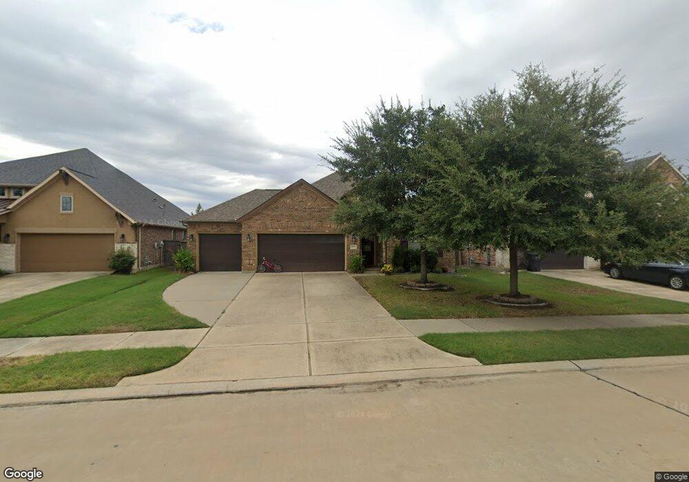 3919 Addison Ranch, Fulshear, TX 77441 - photo 1