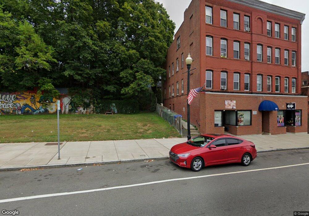 34 Maple Branch, Meriden, CT 06451 - photo 1