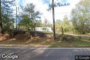 2297 Highway 35 S, Mount Olive, MS 39119