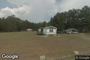 301 Ministry Rd, Fayetteville, NC 28312