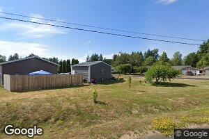 672 SW Darcy Ave, Siletz, OR 97380