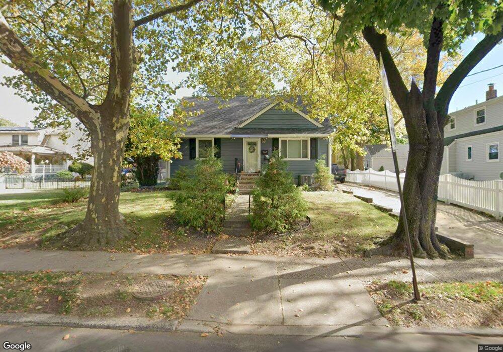 557 E Passaic Ave, Bloomfield, NJ 07003 - photo 1