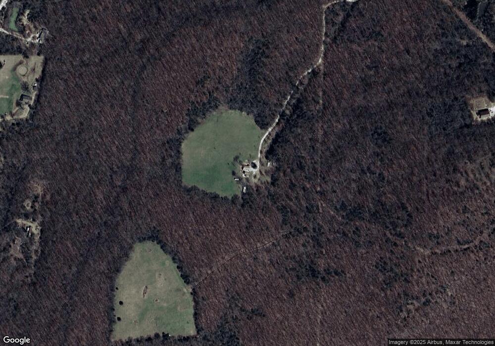 14714 Summer Shade Rd, West Fork, AR 72774 - photo 1