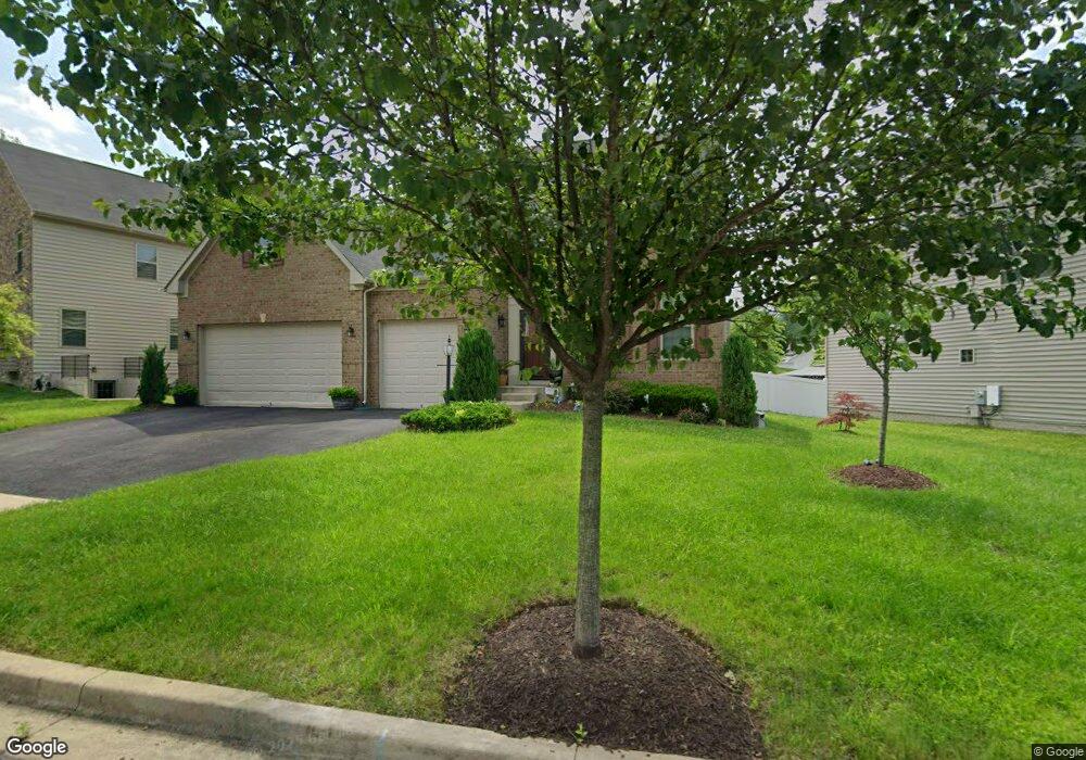 15604 Norus St, Upper Marlboro, MD 20772 - photo 1