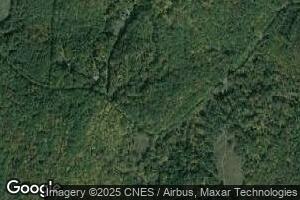 237 Ash Hill Rd, Lyman, NH 03585