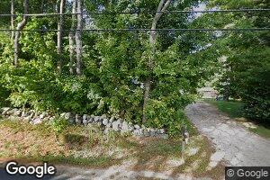38 Willey Rd, Milton Mills, NH 03852