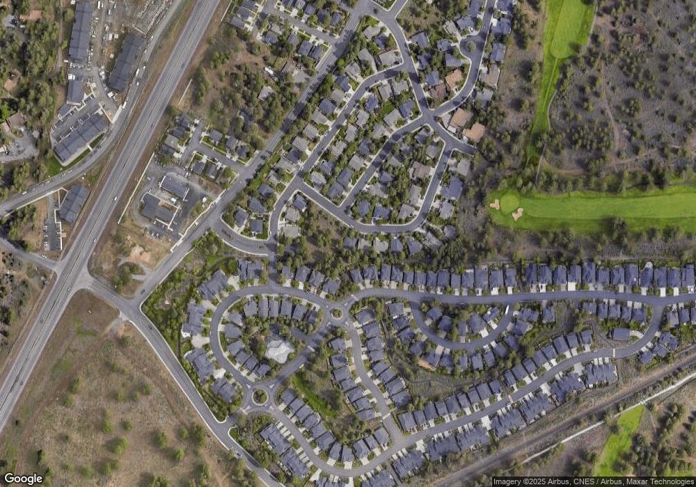 20103 Wasatch Mountain Ln, Bend, OR 97702 - photo 1