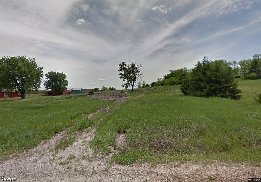 5635 SW 85th St, Wakarusa, KS 66546 - photo 1