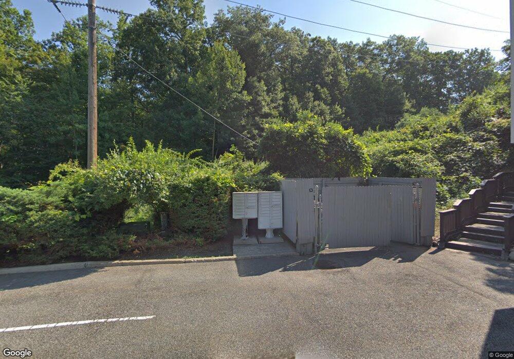 262 Oakland Ct unit 9, Ramsey, NJ 07446 - photo 1