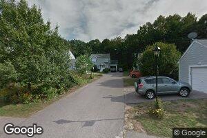 29 Heritage Path, Millis, MA 02054