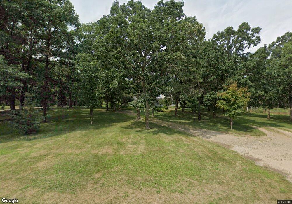 1011 Kaywood Dr, Park Rapids, MN 56470 - photo 1