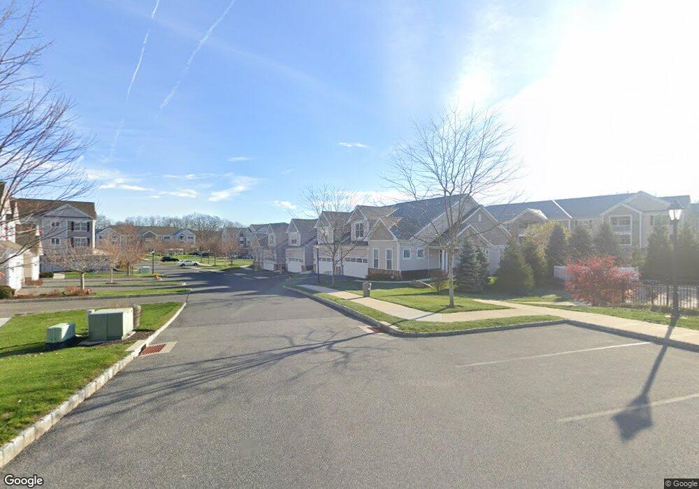 1224 Brookside Ct unit 824, Newtown, CT 06470 - photo 1