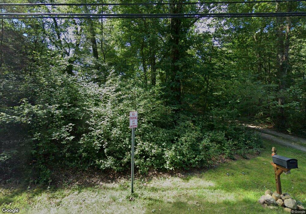 171 Old Colchester Rd, Salem, CT 06420 - photo 1