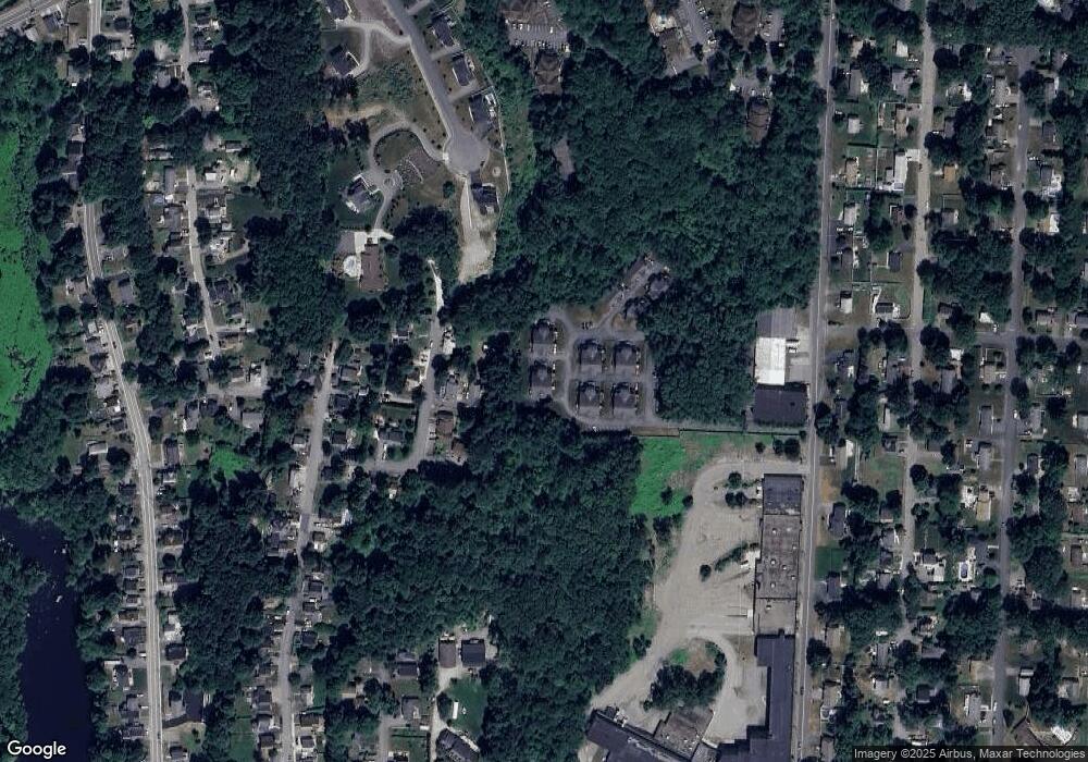 12 Knotts St, Hudson, MA 01749 - photo 1