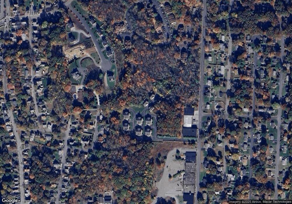 4 Sumu Ct, Hudson, MA 01749 - photo 1