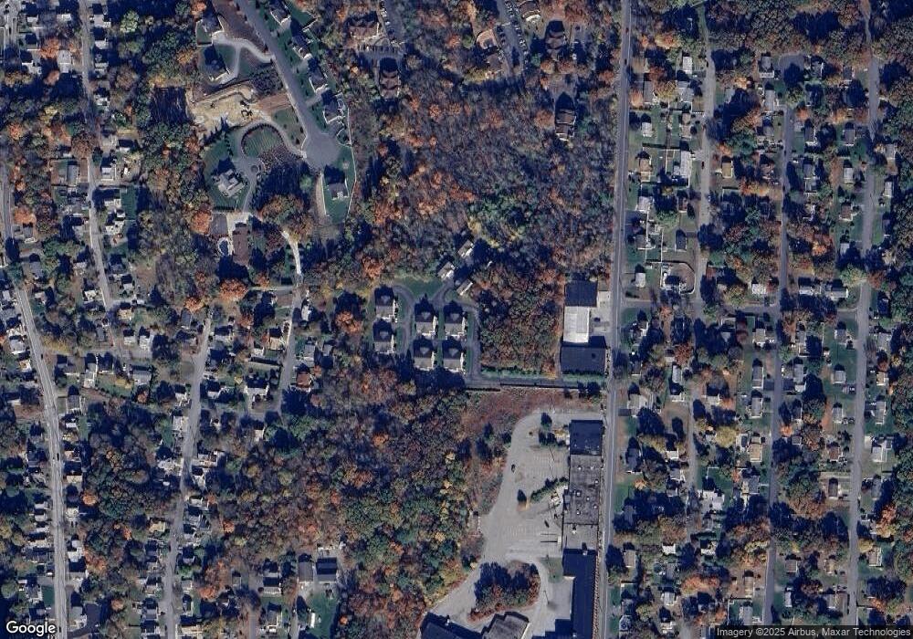 8 Shameem Ln, Hudson, MA 01749 - photo 1