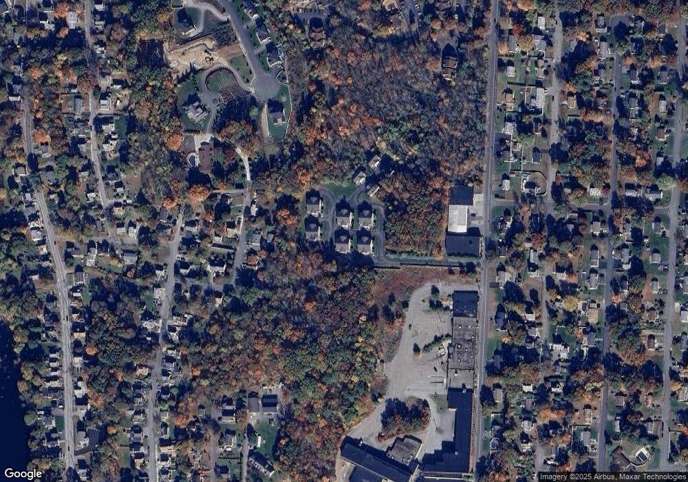 3 Shameem Ln, Hudson, MA 01749 - photo 1