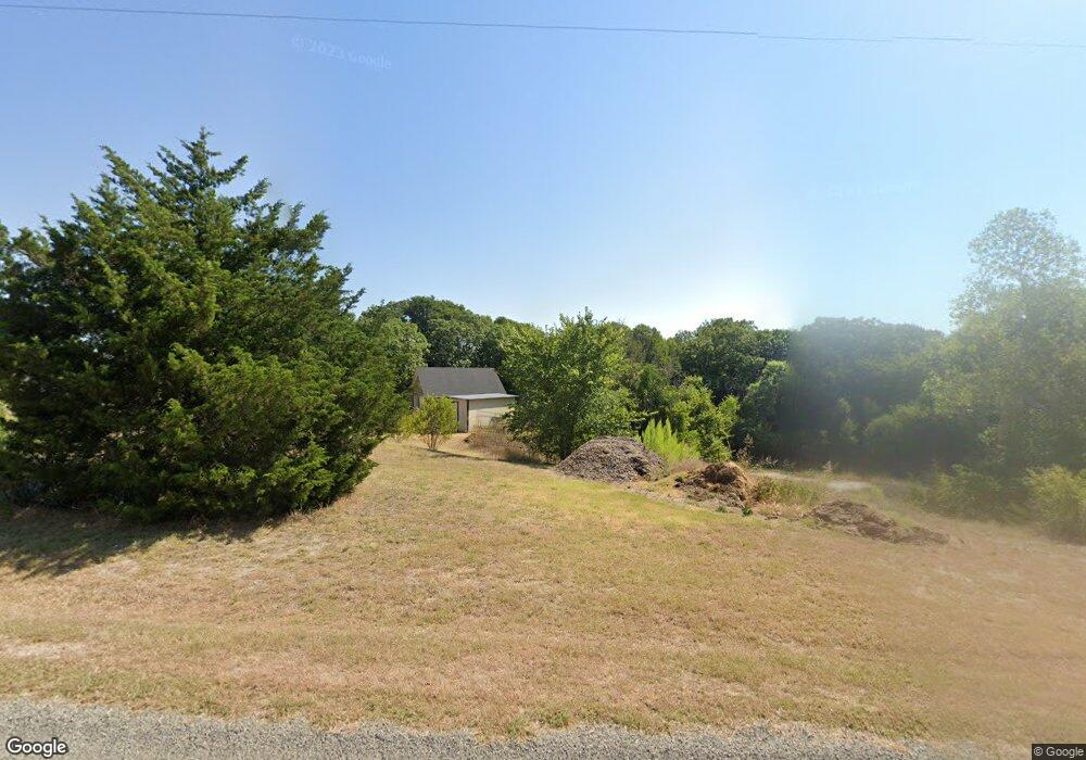 1048 Westgate II Rd, Eddy, TX 76524 - photo 1